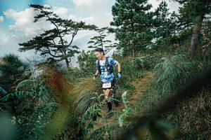 BIB: 
                            <button type="button" onclick="openModal(25258599)" class="btn btn-primary btn-sm float-right btn-popup" data-toggle="modal" data-target=".modal-high-quality">
                        <i class="fas fa-shopping-cart"></i> Add to Cart
                    </button>
                                            <button type="button" onclick="isThisMe(25258599, true)" class="btn btn-success btn-sm float-right btn-popup btn-isme hidden" data-toggle="tooltip" data-placement="bottom" title="นี่คือรูปของคุณใช่ไหม คลิกที่นี่เพื่อเอาเข้าอัลบั้ม">
                        <i class="fas fa-plus"></i> Add to album
                    </button>
                    <button type="button" onclick="isThisMe(25258599, false)" class="btn btn-warning btn-sm float-right btn-popup btn-isnotme hidden">
                        <i class="fas fa-ban"></i> Remove from album
                    </button>